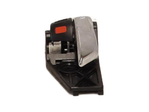 front-right-interior-door-handle-suzuki-swift-v-az-2017-26238783 main image