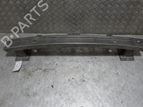 Støtfangerbjelke bak SSANGYONG KORANDO (CK) 2.0 e-XDi | BP24253791C73 
