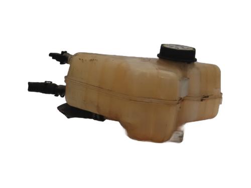 Expansion tank FORD B-MAX (JK) 1.0 EcoBoost | BP32270809C120