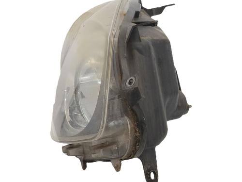 Right headlight RENAULT TWINGO II (CN0_) | BP36801853C29 - Image 4
