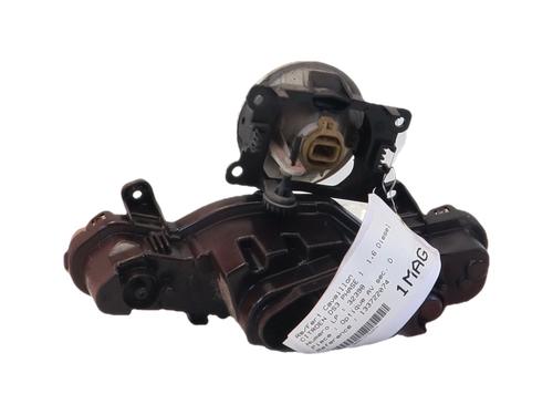 Blinker vorne rechts für Blinker vorne rechts CITROËN DS3 (SA_) 1.6 HDi 90 (92 hp) 39887550 39887550