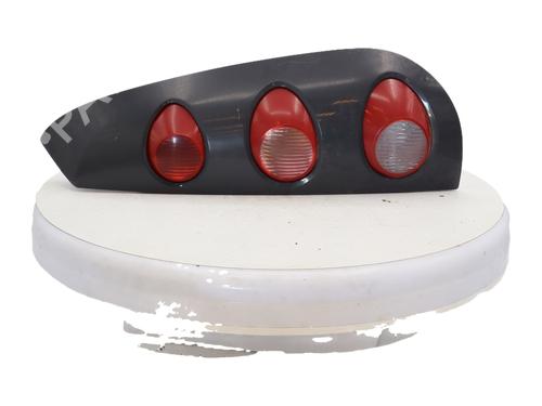 Used Right taillight Right taillight SMART FORFOUR (454) 1.5 (454.032) (109 hp) 36464167 36464167