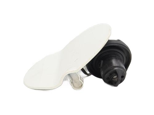 Used Fuel flap Fuel flap CITROËN NEMO Box Body/MPV (AA_) 1.3 BlueHDi 80 (80 hp) 33566390 33566390