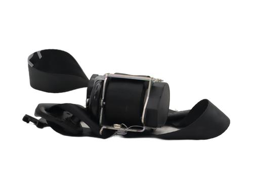 Front left seatbelt RENAULT MASTER III Van (FV) 2.3 dCi 135 FWD (FV0N, FV08, FV06, FV00, FV1S) | BP31718727I26 