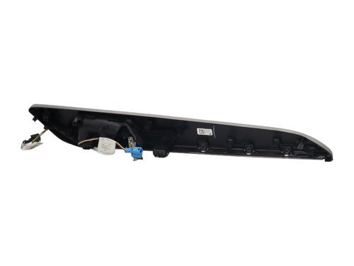 Rear left interior door handle MERCEDES-BENZ GLE Coupe (C292) 350 d 4-matic (292.323, 292.324) | BP32241119I15