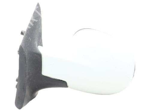 left-mirror-renault-twingo-ii-cn0_-2007-36354925 main image