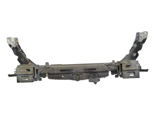 frontpladefrontkurv-land-rover-discovery-sport-l550-2014-38289491 main image
