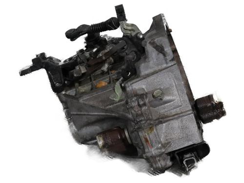 gearbox-citroen-c1-pm_-pn_-2005-2006-2007-2008-2009-2010-2011-2012-2013-2014-34193268 main image
