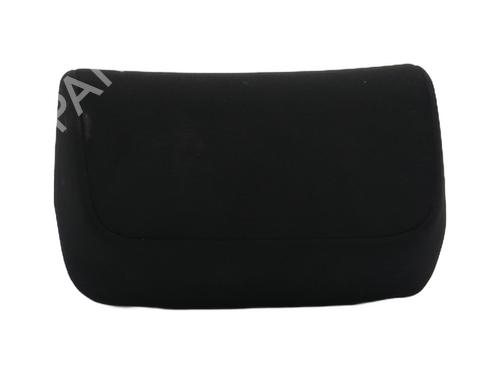 Used Headrest Headrest VW GOLF VI Variant (AJ5) 1.4 TSI (122 hp) 33160732 33160732