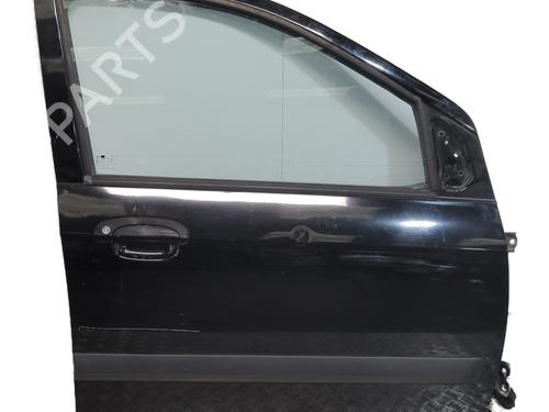right-front-door-hyundai-getz-tb-2001-2002-2003-2004-2005-2006-2007-2008-2009-2010-2011-30909212 main image