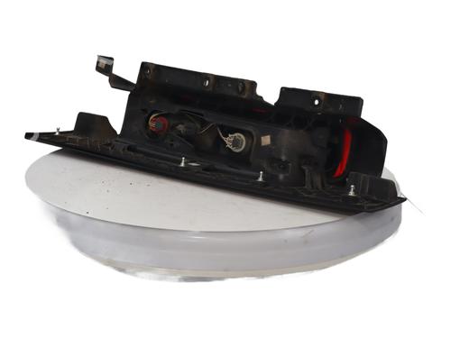 Left taillight RENAULT TRAFIC III Van (FG_) 2.0 dCi 145 (FGML) | BP31916298C34 
