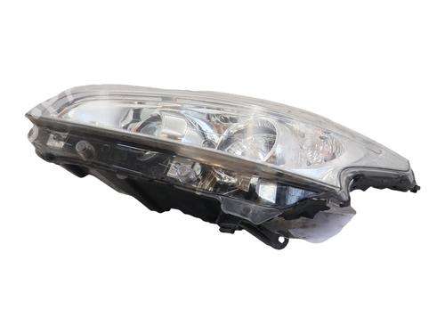 left-headlight-peugeot-208-i-ca_-cc_-2012-2013-2014-2015-2016-2017-2018-2019-2020-2021-39938530 main image
