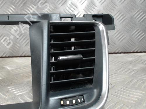 Used Air vent Air vent PEUGEOT 508 SW I (8E_) 2.0 HDi (163 hp) 24257988 24257988