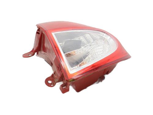 Used Right taillight Right taillight RENAULT CLIO III (BR0/1, CR0/1) [2005-2014] 34373336 34373336