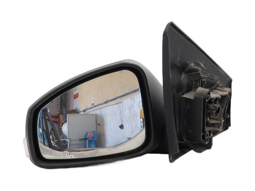 left-mirror-renault-megane-iii-hatchback-bz01_-b3_-2008-36016428 main image
