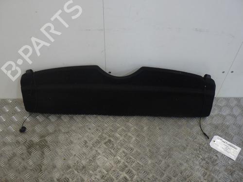 Used Rear parcel shelf MINI MINI (F56) Cooper (136 hp) 30085049