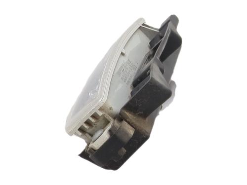 Right daytime light PEUGEOT 108 1.0 VTi 72 | BP38634705C103 - Image 2