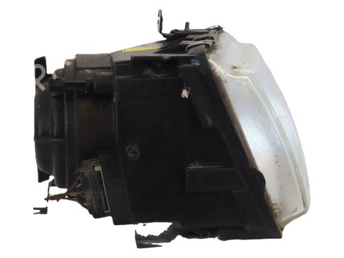 Used Right headlight Right headlight 38937650 38937650
