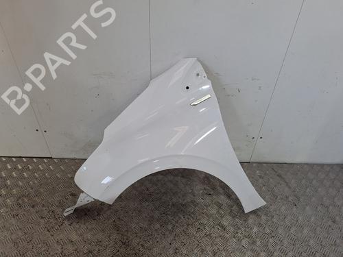 left-front-fenders-peugeot-208-i-ca_-cc_-2012-2013-2014-2015-2016-2017-2018-2019-2020-2021-31654888 main image