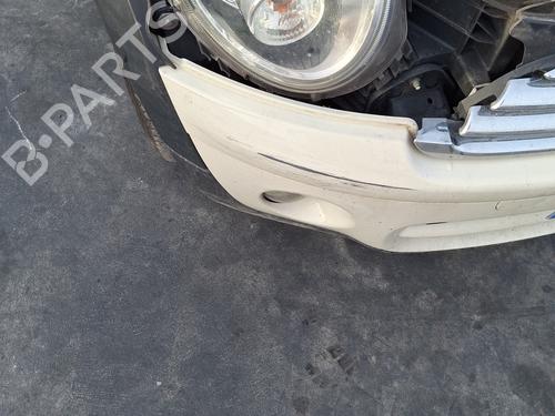 Front right window mechanism MINI MINI (R56) Cooper D | BP29847871C23 - Image 12