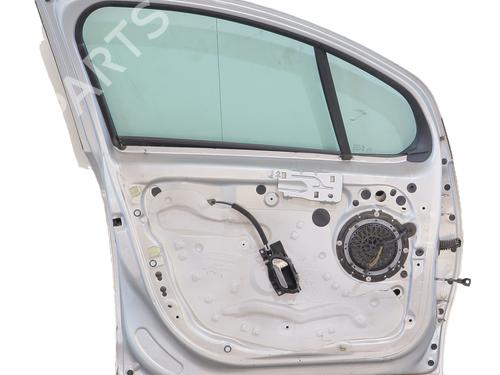 left-front-door-citroen-c3-ii-sc_-2009-36647989 main image