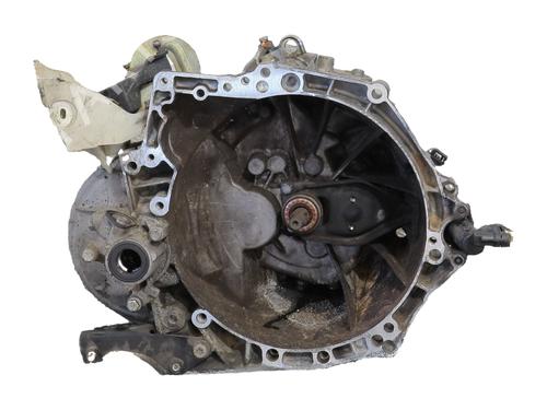 Used Gearbox Gearbox 36999772 36999772