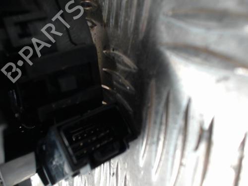 Ratstangsstang MAZDA 2 (DY) 1.4 CD | BP24258773I23 