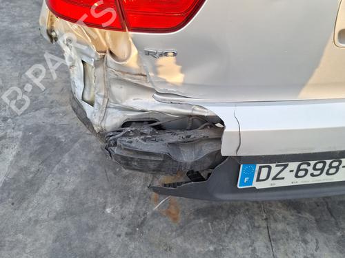 Left tailgate light KIA RIO III (UB) 1.1 CRDi | BP26212980C79  - Image 25