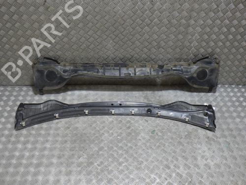 Used Scuttle panel Scuttle panel RENAULT LAGUNA III (BT0/1) 2.0 dCi (BT07, BT0J, BT14, BT1A, BT1S) (131 hp) 32749430 32749430