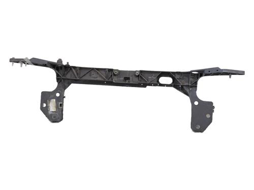 front-slam-panel-renault-clio-iii-br01-cr01-2005-2006-2007-2008-2009-2010-2011-2012-2013-2014-34347237 main image