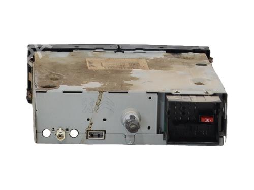 Used Radio Radio 36793395 36793395