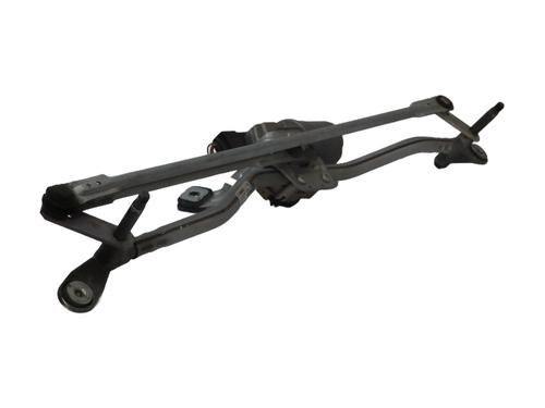 Front wiper motor MINI MINI CLUBMAN (F54) One D | BP31162030M29