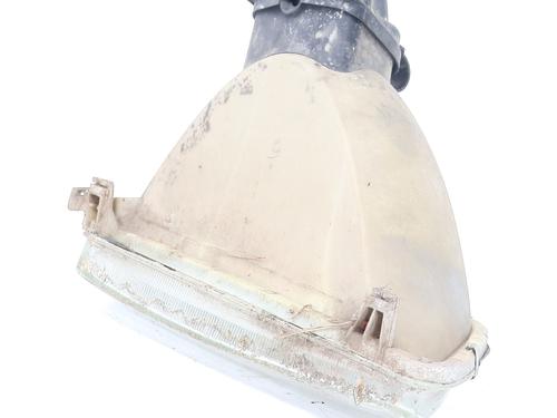 Left headlight PEUGEOT 106 I (1A, 1C) 1.1 | BP29541535C28 