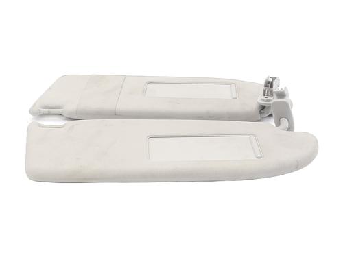 Left sun visor SEAT IBIZA III (6L1) 1.4 TDI | BP29142080I1 