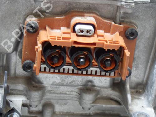 BP25740377O1 main image