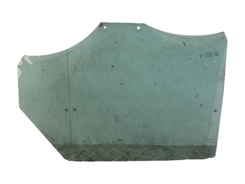 Used Rear left door window Rear left door window CITROËN C4 Picasso II 1.6 HDi / BlueHDi 115 (115 hp) 40533517 40533517