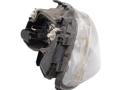 Left headlight SEAT IBIZA III (6L1) 1.4 TDI | BP29142076C28  - Image 5