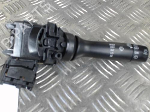 Used Steering column stalk Steering column stalk 24255676 24255676