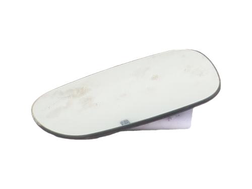 Used Right mirror glass Right mirror glass 39558372 39558372