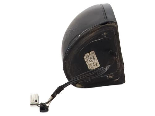 right-mirror-mercedes-benz-e-class-w211-2002-2003-2004-2005-2006-2007-2008-2009-34556684 main image