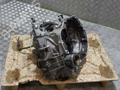 Used Gearbox SUZUKI SWIFT V (AZ) 1.2 (A2L412, ZC83S) (90 hp) 26296360