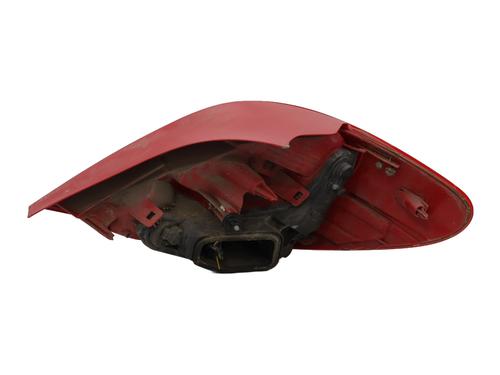 Used Left taillight Left taillight 34717563 34717563