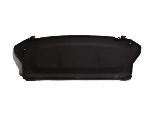 Bandeja trasera Bandeja trasera CHEVROLET SPARK (M300) [2009-2026] 36793472 36793472