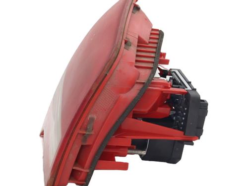 Left tailgate light AUDI A6 Allroad C6 (4FH) 3.0 TDI quattro | BP31887407C79