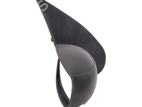 Right mirror PEUGEOT 206 Hatchback (2A/C) 1.4 i | BP30177574C27