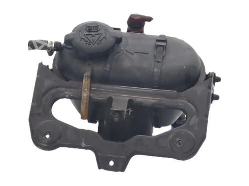 Ekpansionstank Ekpansionstank CITROËN XSARA (N1) [1997-2005] 37608855 37608855