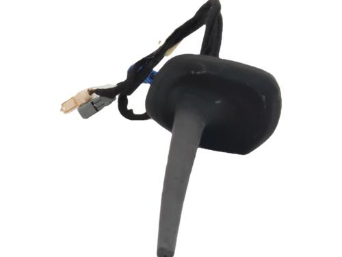 Used Antenna/Base Antenna/Base 38678743 38678743