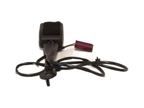 seat-buckle-ford-ranger-tke-2011-28023760 main image