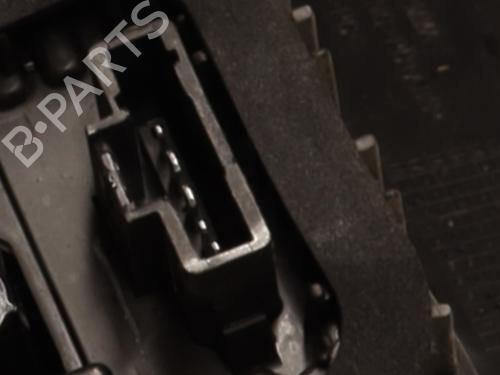 Used Left taillight Left taillight RENAULT TWINGO III (BCM_, BCA_) 0.9 TCe 90 (BCM9, BCM2) (90 hp) 24256772 24256772