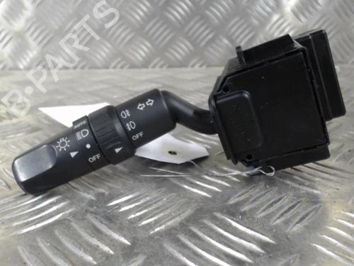 Switch MAZDA 5 (CR) 2.0 CD (CR19) | BP24255692I30 - Image 3